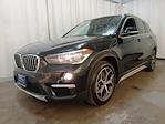 2019 BMW X1 AWD SUV for sale #FP9536 - photo 5
