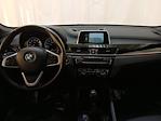 2019 BMW X1 AWD SUV for sale #FP9536 - photo 6