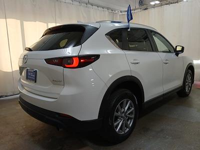 2023 Mazda CX-5 AWD SUV for sale #FP9537 - photo 2