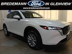 2023 Mazda CX-5 AWD SUV for sale #FP9537 - photo 30