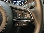 2023 Mazda CX-5 AWD SUV for sale #FP9537 - photo 9
