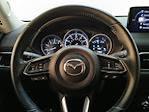2023 Mazda CX-5 AWD SUV for sale #FP9537 - photo 10