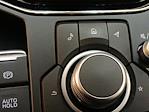 2023 Mazda CX-5 AWD SUV for sale #FP9537 - photo 14