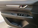 2023 Mazda CX-5 AWD SUV for sale #FP9537 - photo 17