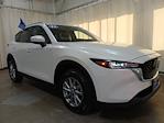 2023 Mazda CX-5 AWD SUV for sale #FP9537 - photo 1