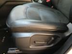 2023 Mazda CX-5 AWD SUV for sale #FP9537 - photo 19