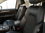 2023 Mazda CX-5 AWD SUV for sale #FP9537 - photo 20