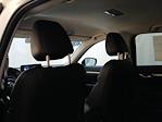 2023 Mazda CX-5 AWD SUV for sale #FP9537 - photo 21