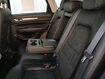 2023 Mazda CX-5 AWD SUV for sale #FP9537 - photo 22