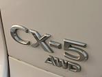 2023 Mazda CX-5 AWD SUV for sale #FP9537 - photo 25