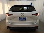 2023 Mazda CX-5 AWD SUV for sale #FP9537 - photo 26