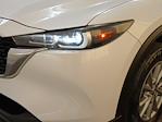 2023 Mazda CX-5 AWD SUV for sale #FP9537 - photo 28