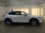 2023 Mazda CX-5 AWD SUV for sale #FP9537 - photo 2
