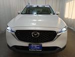 2023 Mazda CX-5 AWD SUV for sale #FP9537 - photo 29