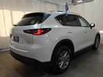 2023 Mazda CX-5 AWD SUV for sale #FP9537 - photo 3