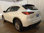 2023 Mazda CX-5 AWD SUV for sale #FP9537 - photo 4