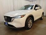 2023 Mazda CX-5 AWD SUV for sale #FP9537 - photo 5