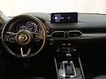 2023 Mazda CX-5 AWD SUV for sale #FP9537 - photo 6