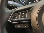 2023 Mazda CX-5 AWD SUV for sale #FP9537 - photo 8