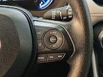 2025 Toyota RAV4 AWD SUV for sale #FP9538 - photo 9