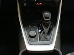2025 Toyota RAV4 AWD SUV for sale #FP9538 - photo 12