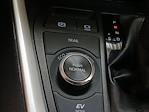 2025 Toyota RAV4 AWD SUV for sale #FP9538 - photo 14
