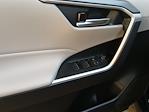 2025 Toyota RAV4 AWD SUV for sale #FP9538 - photo 16
