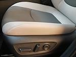 2025 Toyota RAV4 AWD SUV for sale #FP9538 - photo 18
