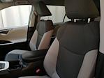 2025 Toyota RAV4 AWD SUV for sale #FP9538 - photo 19