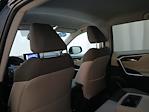 2025 Toyota RAV4 AWD SUV for sale #FP9538 - photo 20