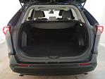 2025 Toyota RAV4 AWD SUV for sale #FP9538 - photo 22