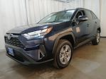 2025 Toyota RAV4 AWD SUV for sale #FP9538 - photo 5