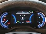 2025 Toyota RAV4 AWD SUV for sale #FP9538 - photo 7