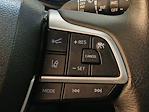 2023 Toyota Sienna FWD Minivan for sale #FP9540 - photo 10