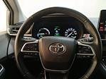 2023 Toyota Sienna FWD Minivan for sale #FP9540 - photo 11