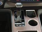 2023 Toyota Sienna FWD Minivan for sale #FP9540 - photo 13