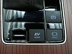 2023 Toyota Sienna FWD Minivan for sale #FP9540 - photo 15