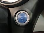 2023 Toyota Sienna FWD Minivan for sale #FP9540 - photo 17