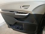 2023 Toyota Sienna FWD Minivan for sale #FP9540 - photo 18