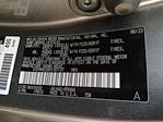 2023 Toyota Sienna FWD Minivan for sale #FP9540 - photo 19
