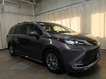 2023 Toyota Sienna FWD Minivan for sale #FP9540 - photo 3