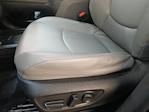 2023 Toyota Sienna FWD Minivan for sale #FP9540 - photo 20