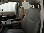 2023 Toyota Sienna FWD Minivan for sale #FP9540 - photo 21