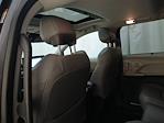 2023 Toyota Sienna FWD Minivan for sale #FP9540 - photo 22