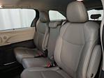 2023 Toyota Sienna FWD Minivan for sale #FP9540 - photo 23