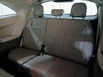 2023 Toyota Sienna FWD Minivan for sale #FP9540 - photo 24