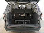 2023 Toyota Sienna FWD Minivan for sale #FP9540 - photo 25