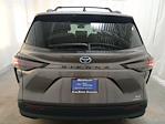 2023 Toyota Sienna FWD Minivan for sale #FP9540 - photo 27