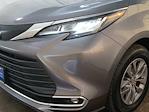 2023 Toyota Sienna FWD Minivan for sale #FP9540 - photo 29