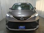 2023 Toyota Sienna FWD Minivan for sale #FP9540 - photo 30